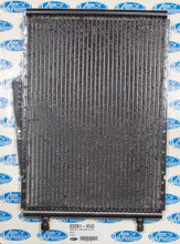 Load image into Gallery viewer, VIN03261-VUC.jpg