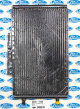 Load image into Gallery viewer, VIN03701-OVA.jpg