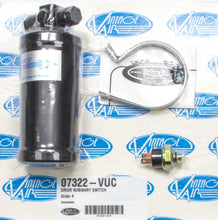 Load image into Gallery viewer, VIN07322-VUC.jpg