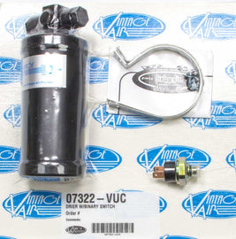 VIN07322-VUC.jpg