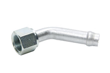 Load image into Gallery viewer, VIN121034.jpg