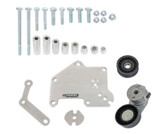 Load image into Gallery viewer, Vintage Air Chevy P/U LS A/C Bracket Kit