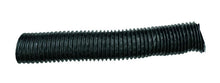 Load image into Gallery viewer, VIN317110.jpg