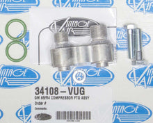 Load image into Gallery viewer, VIN34108-VUG.jpg