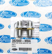 Load image into Gallery viewer, VIN382000-MBA.jpg