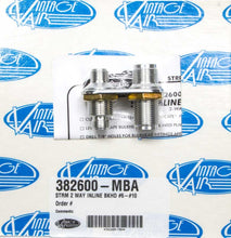 Load image into Gallery viewer, VIN382600-MBA.jpg