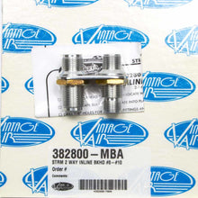 Load image into Gallery viewer, VIN382800-MBA.jpg