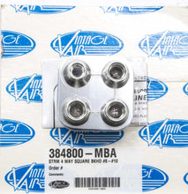 Load image into Gallery viewer, VIN384800-MBA.jpg