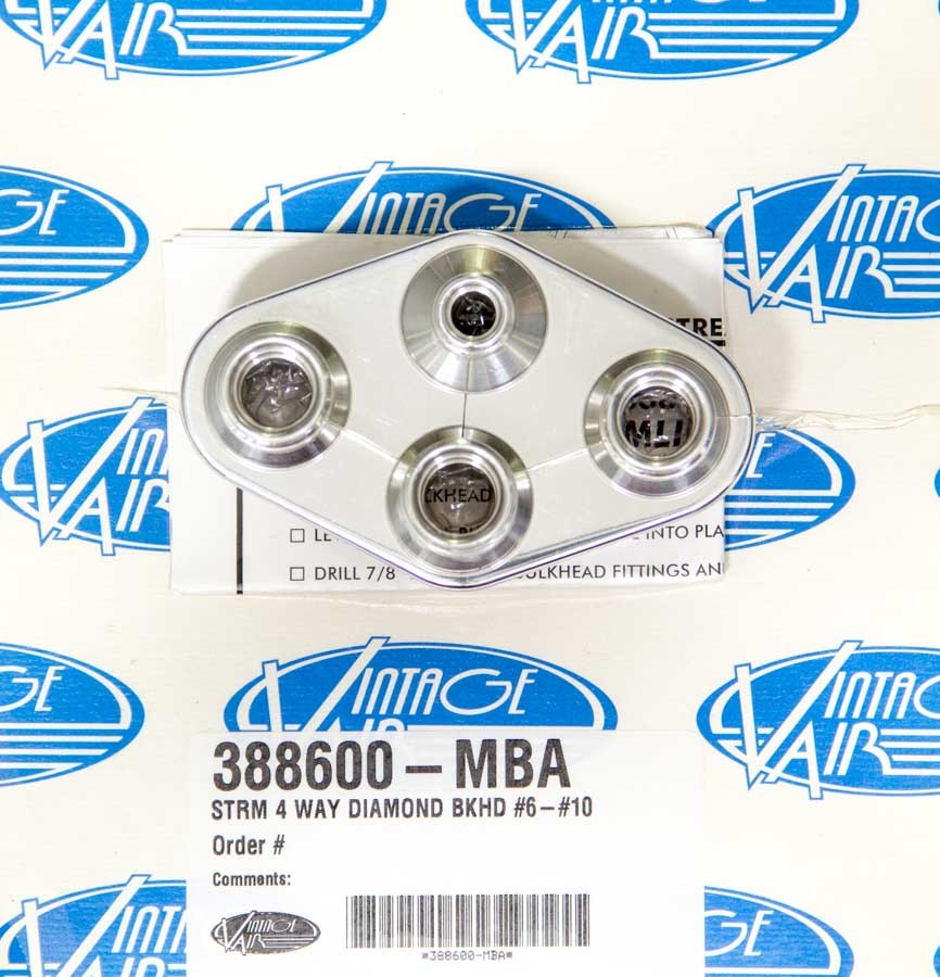 VIN388600-MBA.jpg