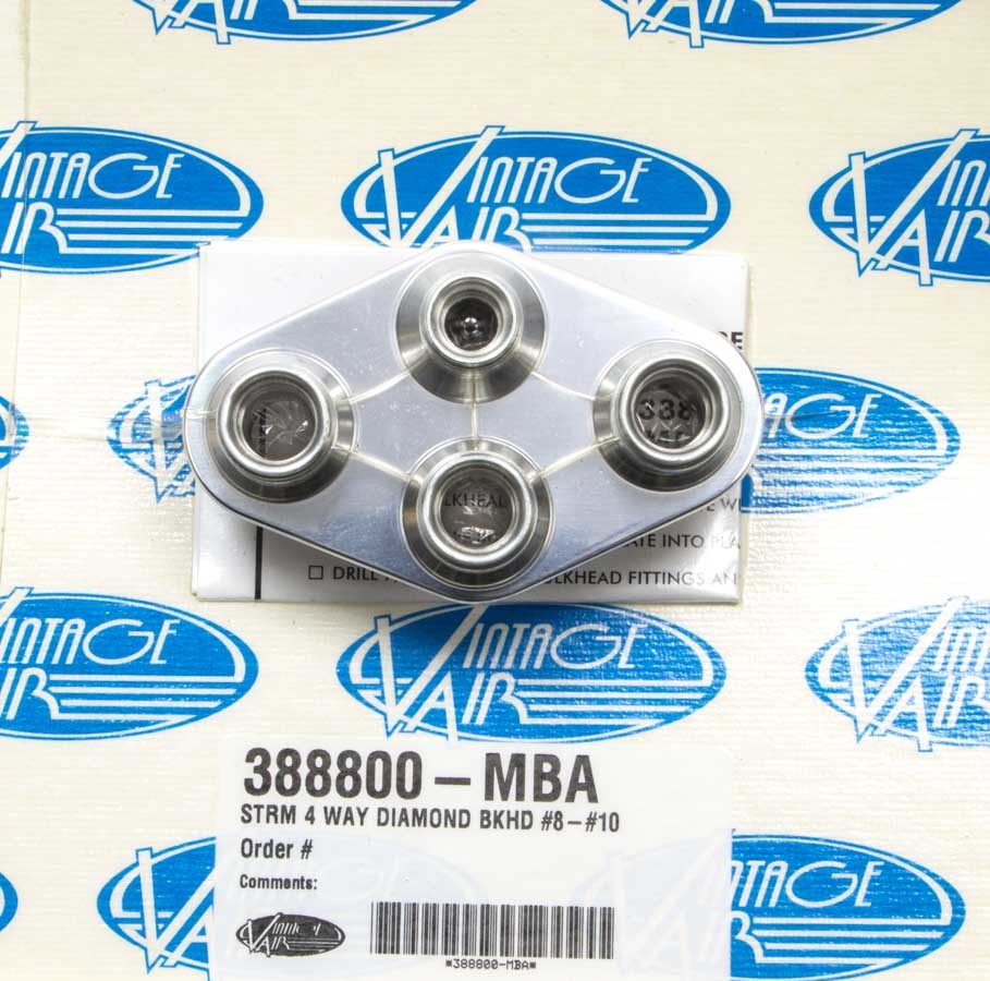 VIN388800-MBA.jpg