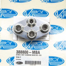 Load image into Gallery viewer, VIN388800-MBA.jpg