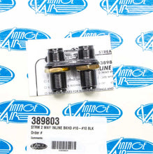Load image into Gallery viewer, VIN389803.jpg