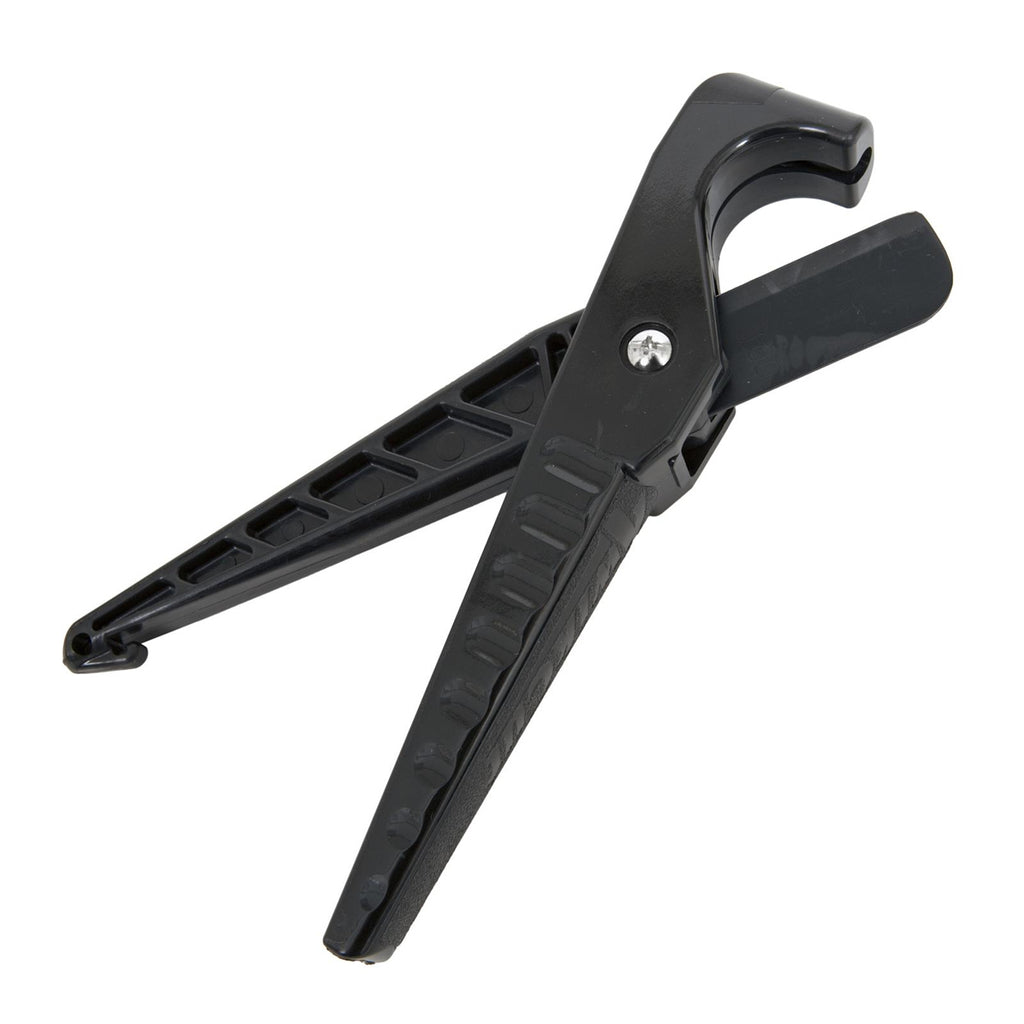 Vintage Air EZ Clip Hose Cutter
