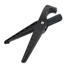 Load image into Gallery viewer, Vintage Air EZ Clip Hose Cutter