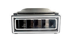 VIN49056-VUL.jpg