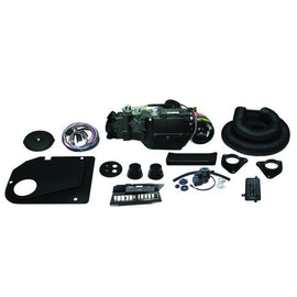 VIN561174-PCZ.jpg
