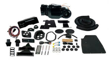 Load image into Gallery viewer, VIN561245.jpg