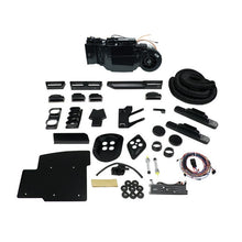 Load image into Gallery viewer, VIN561285.jpg