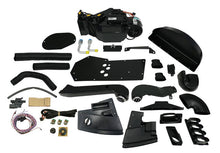 Load image into Gallery viewer, VIN564204.jpg