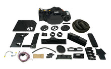 Load image into Gallery viewer, VIN564233.jpg