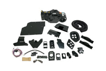 Load image into Gallery viewer, VIN564415.jpg