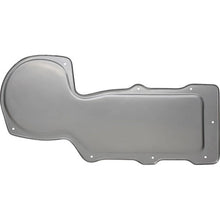 Load image into Gallery viewer, VIN627902.jpg