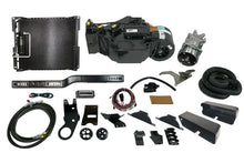 Load image into Gallery viewer, VIN941551.jpg
