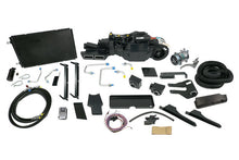 Load image into Gallery viewer, VIN941570.jpg