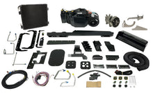 Load image into Gallery viewer, VIN941595.jpg