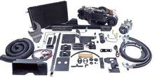 Load image into Gallery viewer, VIN941673.jpg