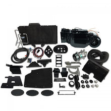 Load image into Gallery viewer, VIN964244.jpg