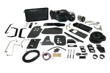 Load image into Gallery viewer, VIN964357.jpg