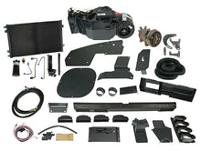 Load image into Gallery viewer, VIN972525.jpg