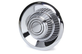 VISJC5023V-S.jpg
