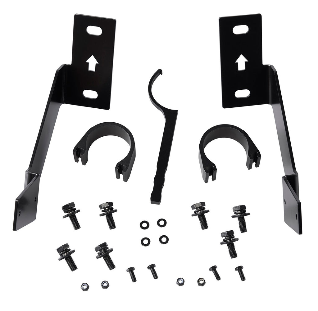 VM80010034_BP51_Fit_Kit.jpg