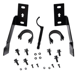 VM80010034_BP51_Fit_Kit.jpg