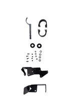 Load image into Gallery viewer, VM80010072_v1.jpg