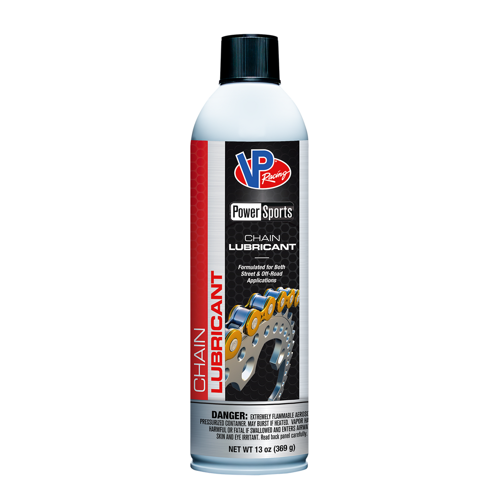 VP RACING CHAIN LUBRICANT.png
