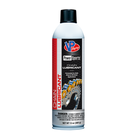 VP RACING CHAIN LUBRICANT.png
