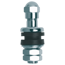 Load image into Gallery viewer, VALVE STEM INNER MOUNT BULK