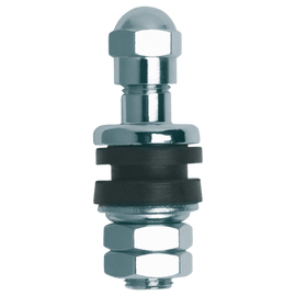 VALVE STEM INNER MOUNT BULK