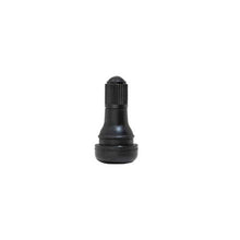 Load image into Gallery viewer, VALVE STEM SNAP IN SHORT - 7/8" LENGTH