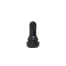 Load image into Gallery viewer, TR#412 TUBELESS SNAP-IN VALVE 0.88" (EA)