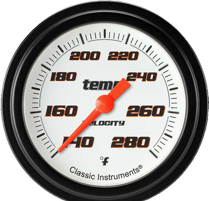 VSW326 2025-02-25 113148.png