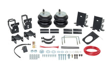 Load image into Gallery viewer, Ride-Rite® Air Helper Spring Kit - Firestone Ride-Rite 2597 BBQZ_2597