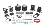 Ride-Rite® Air Helper Spring Kit  -  Firestone Ride-Rite 2597