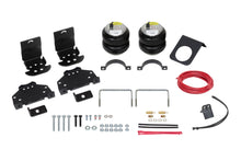 Load image into Gallery viewer, Ride-Rite® Air Helper Spring Kit; - Firestone Ride-Rite 2622 BBQZ_2622