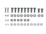 Replacement For Trail FX Winches W35B/ WS35B/ W45B/ WS45B - TrailFX WA037