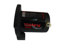 Load image into Gallery viewer, WA039_Motor_4500.jpg