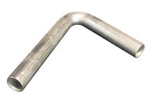 Load image into Gallery viewer, Woolf Aircraft Products Inc 304 Stainless Bent Elbow 1.500 45-Degree